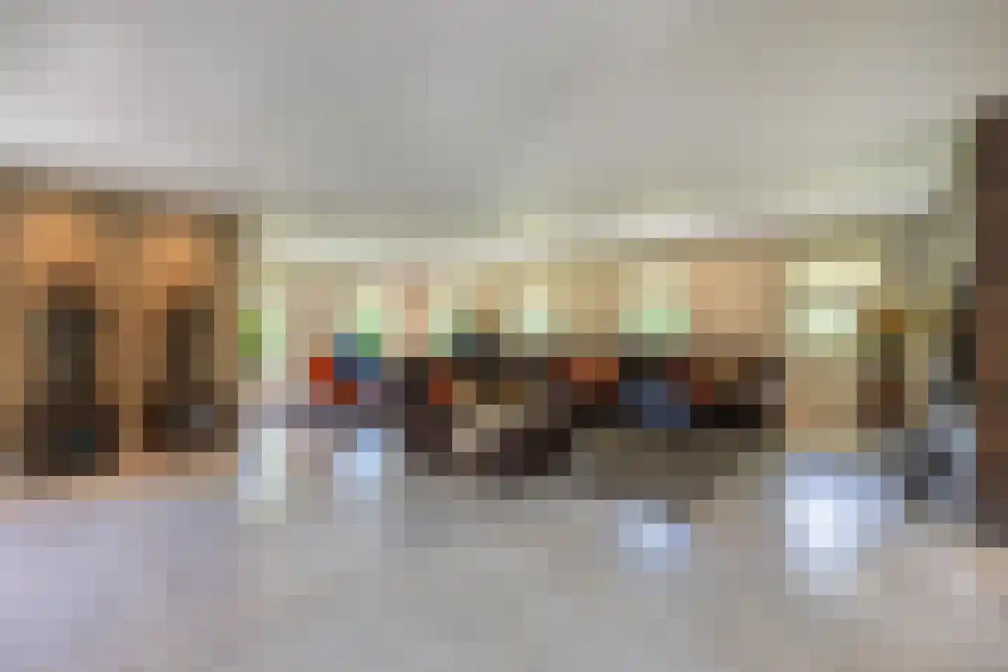 Berkenlaan 19 Oss thumbnail 4