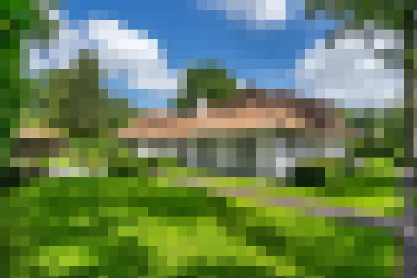 Berkenlaan 19 Oss thumbnail 40