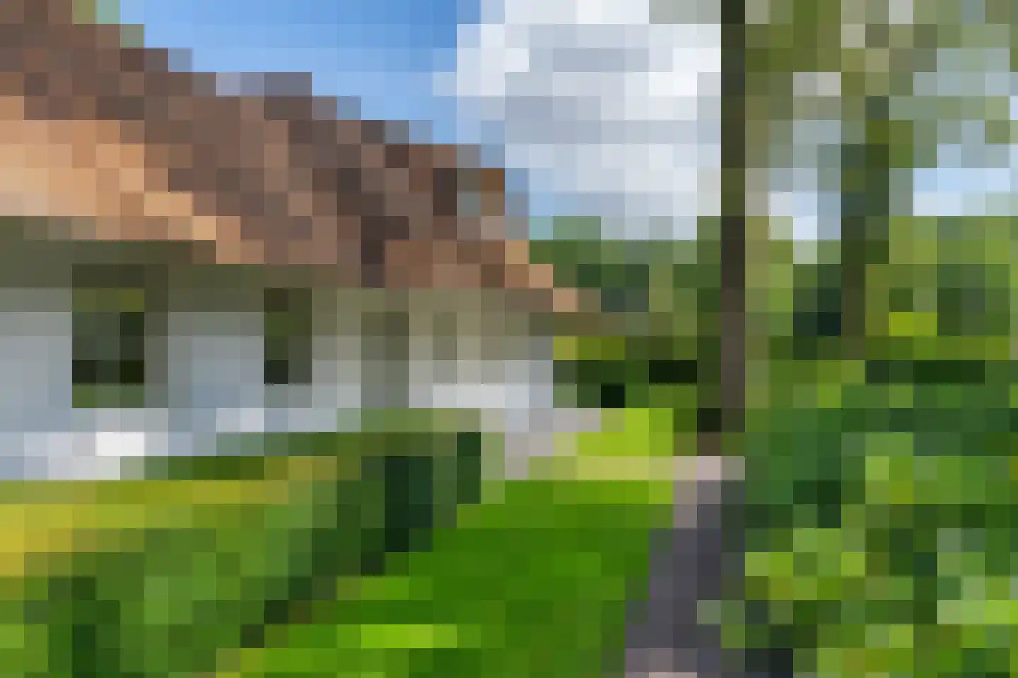 Berkenlaan 19 Oss thumbnail 41