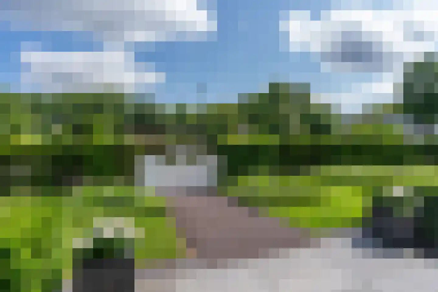 Berkenlaan 19 Oss thumbnail 42