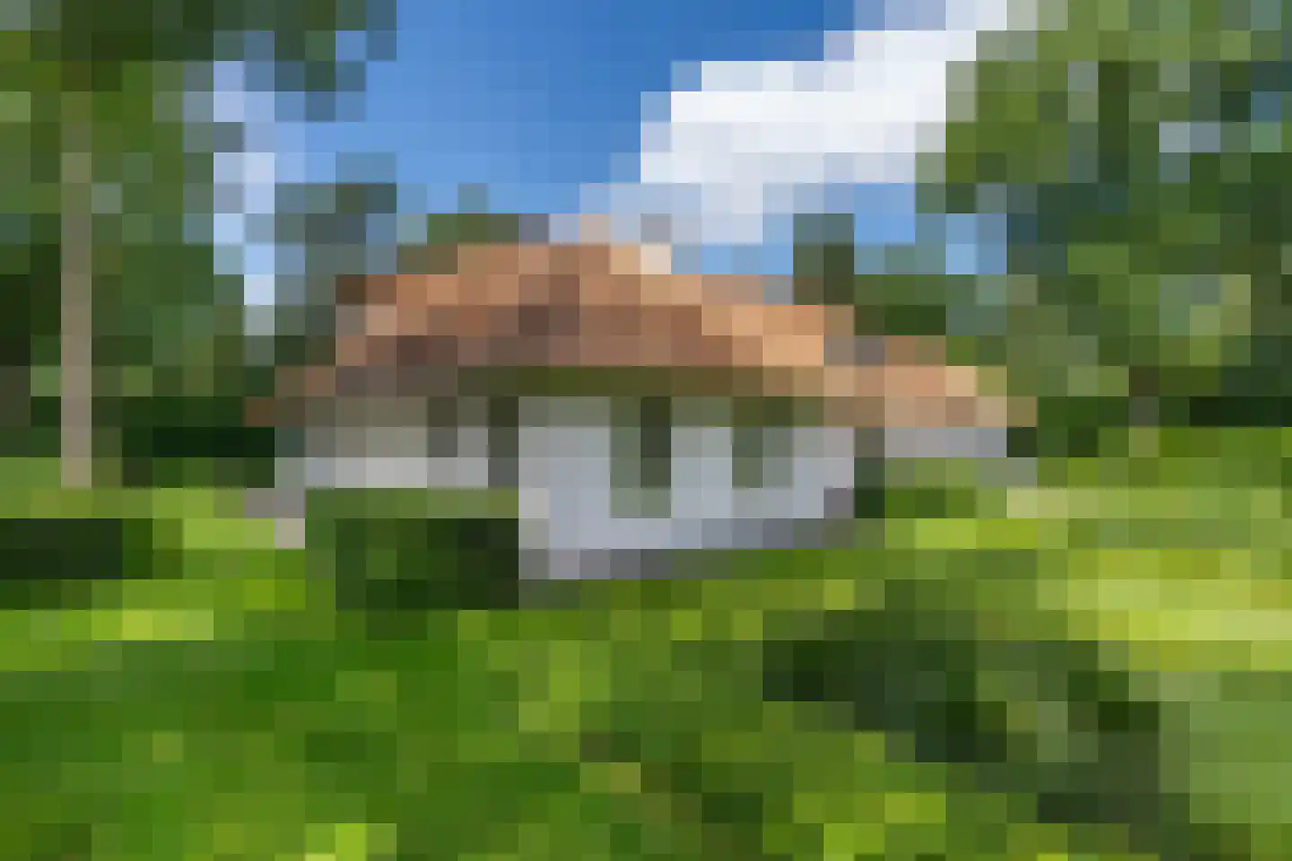 Berkenlaan 19 Oss thumbnail 44