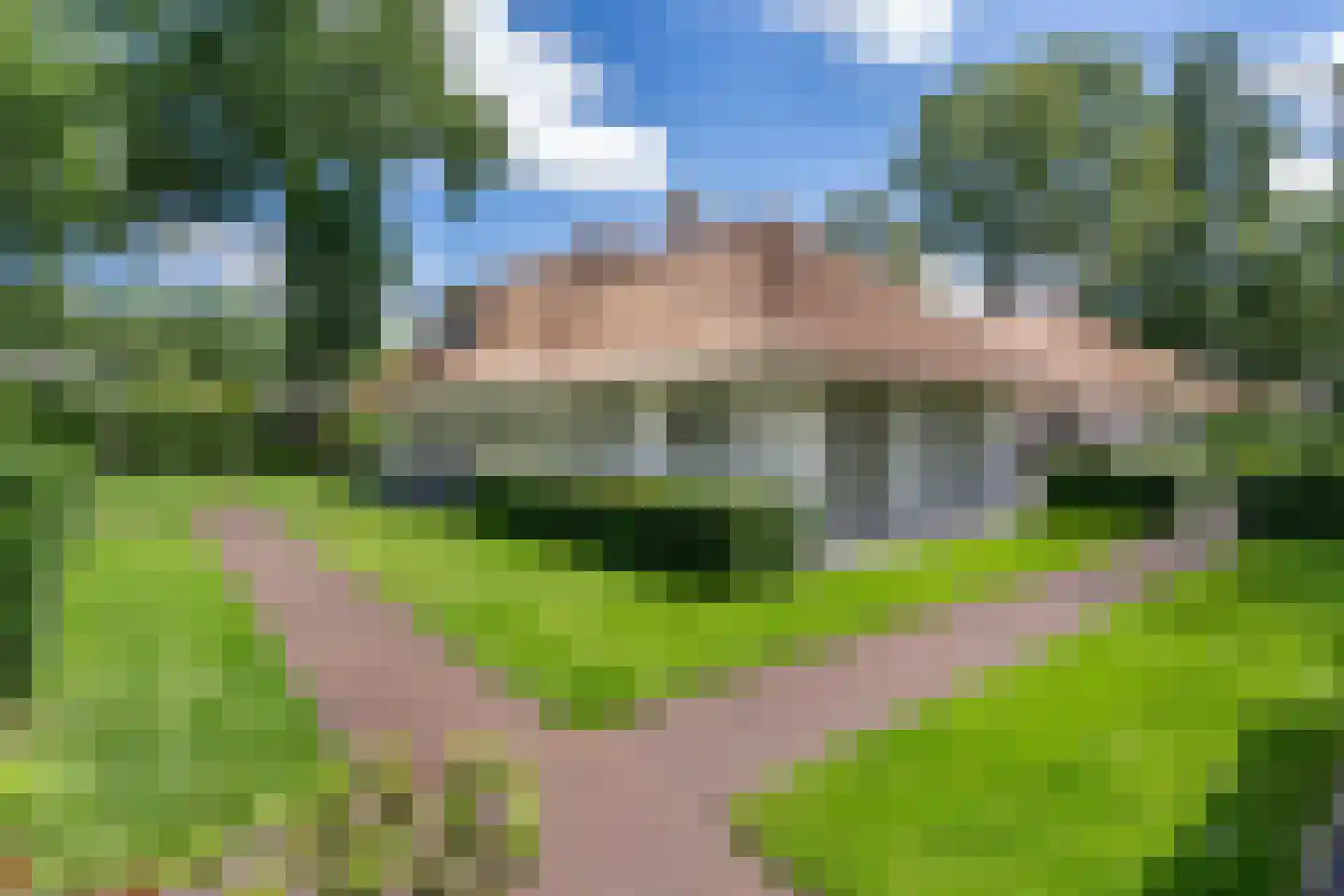 Berkenlaan 19 Oss thumbnail 45
