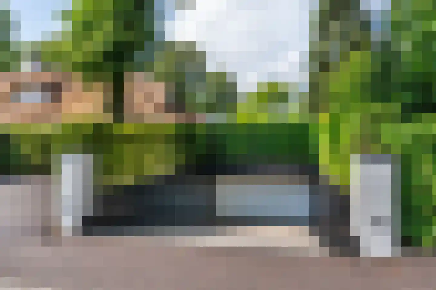 Berkenlaan 19 Oss thumbnail 47