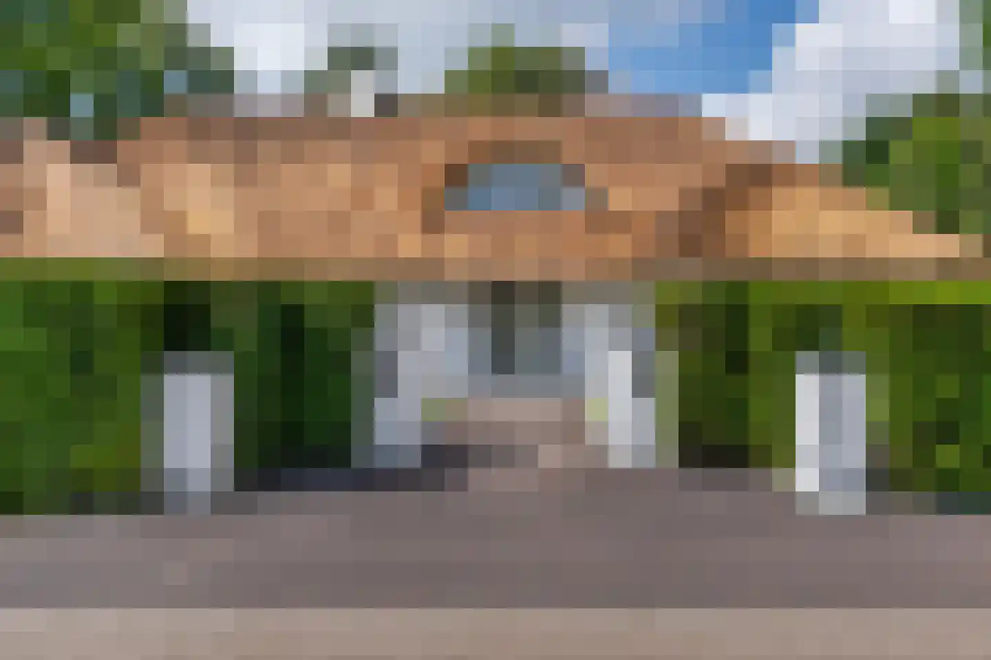 Berkenlaan 19 Oss thumbnail 48