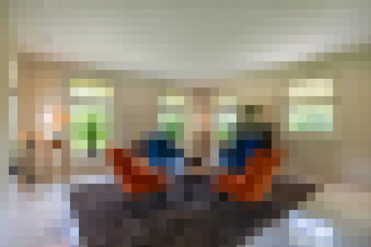 Berkenlaan 19 Oss thumbnail 5