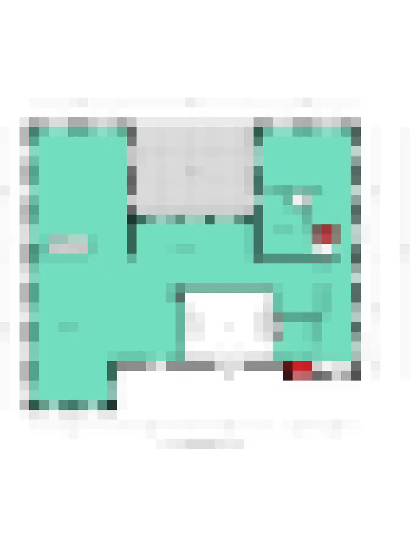 Berkenlaan 19 Oss thumbnail 50