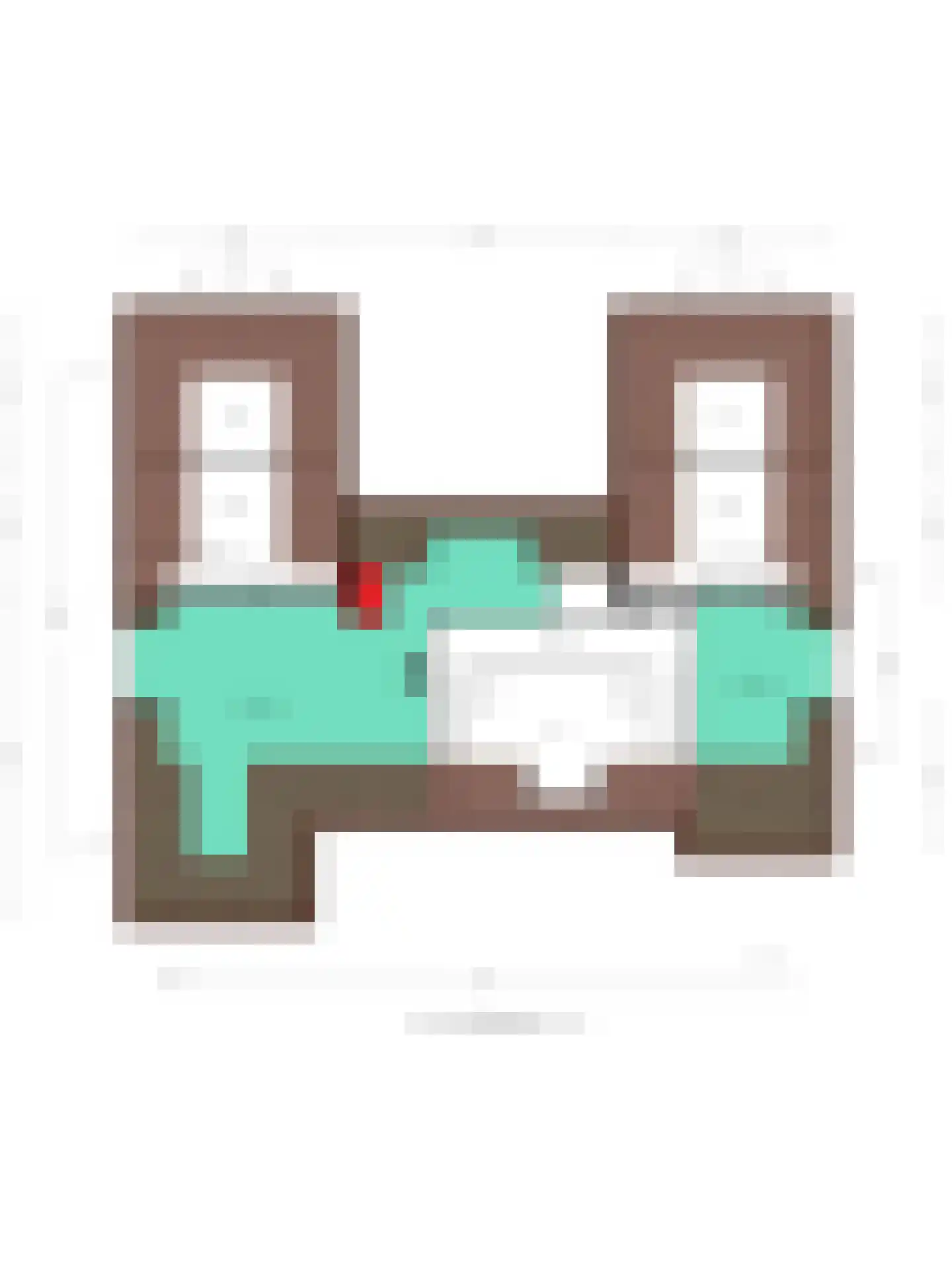 Berkenlaan 19 Oss thumbnail 51