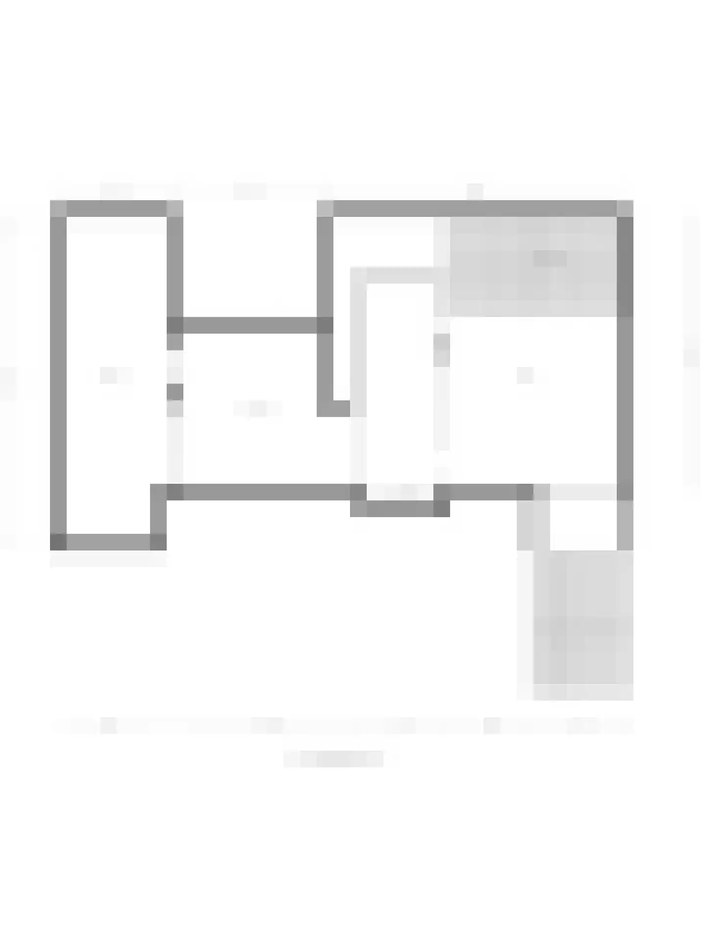 Berkenlaan 19 Oss thumbnail 52