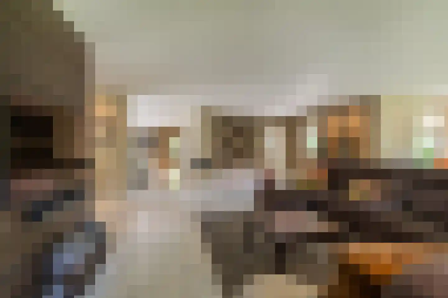 Berkenlaan 19 Oss thumbnail 6