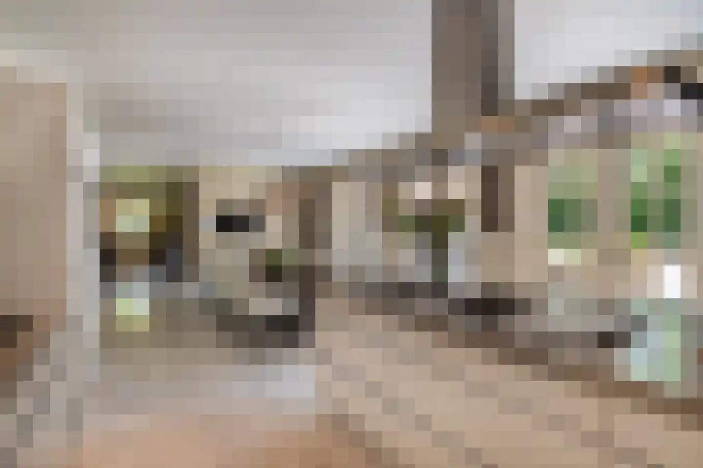 Berkenlaan 19 Oss thumbnail 9