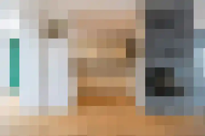 Berkenlaan 19 Schelluinen thumbnail 11