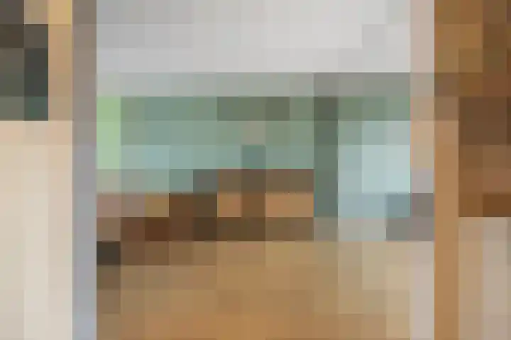 Berkenlaan 19 Schelluinen thumbnail 12