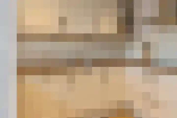 Berkenlaan 19 Schelluinen thumbnail 14