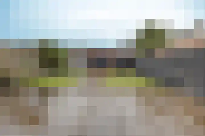 Berkenlaan 19 Schelluinen thumbnail 15