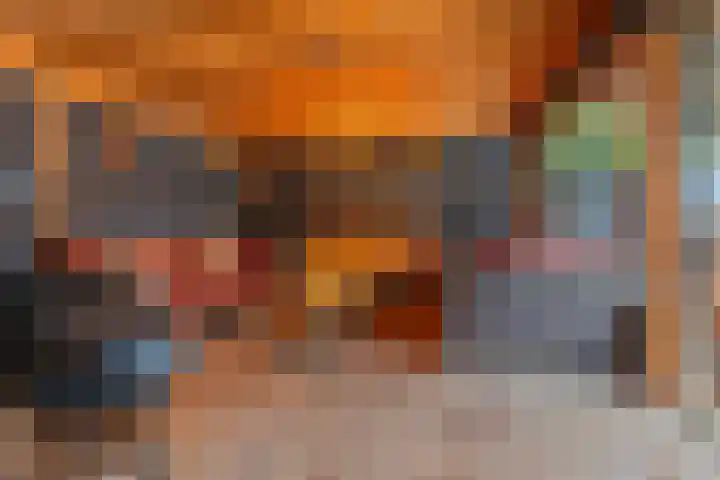 Berkenlaan 19 Schelluinen thumbnail 17