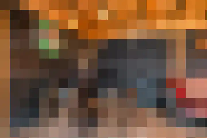 Berkenlaan 19 Schelluinen thumbnail 18