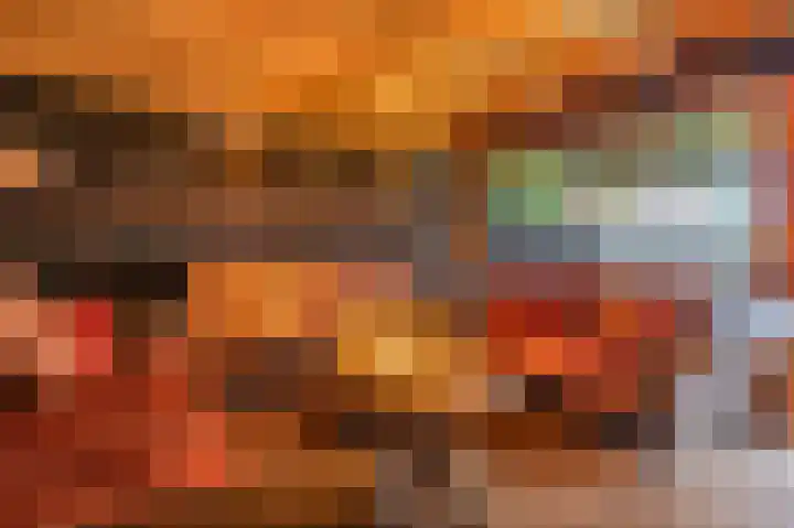 Berkenlaan 19 Schelluinen thumbnail 19