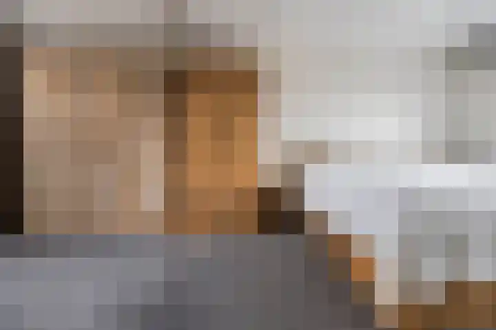 Berkenlaan 19 Schelluinen thumbnail 23