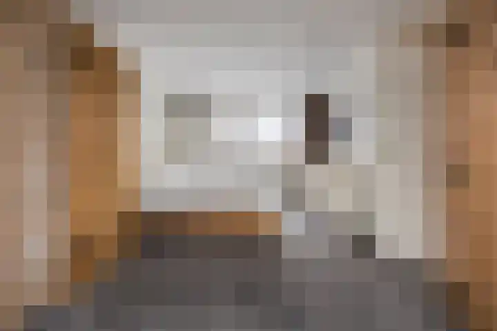 Berkenlaan 19 Schelluinen thumbnail 24
