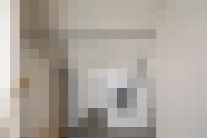Berkenlaan 19 Schelluinen thumbnail 28