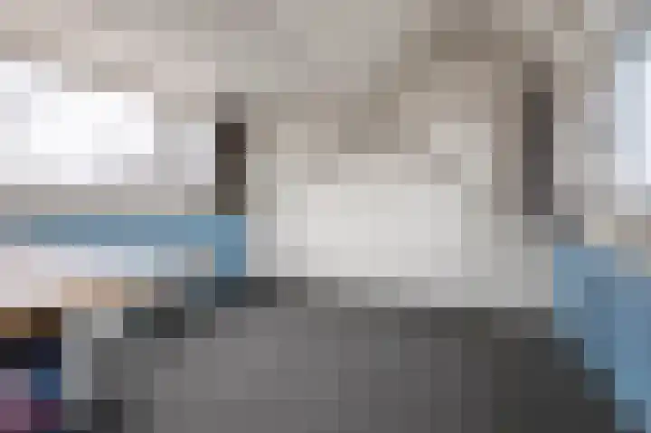 Berkenlaan 19 Schelluinen thumbnail 29