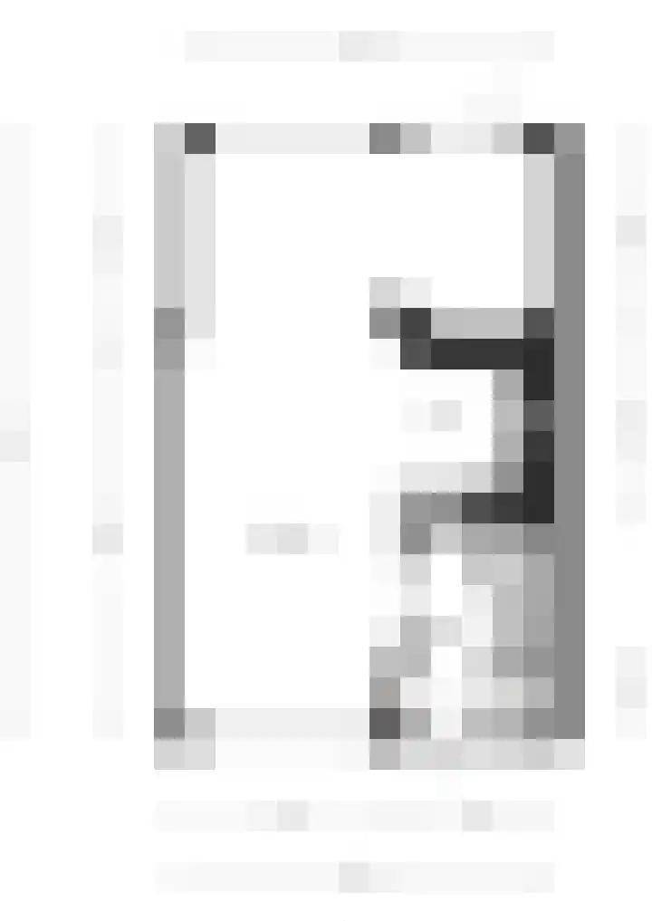 Berkenlaan 19 Schelluinen thumbnail 32