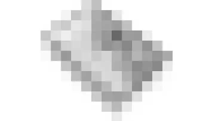 Berkenlaan 19 Schelluinen thumbnail 33