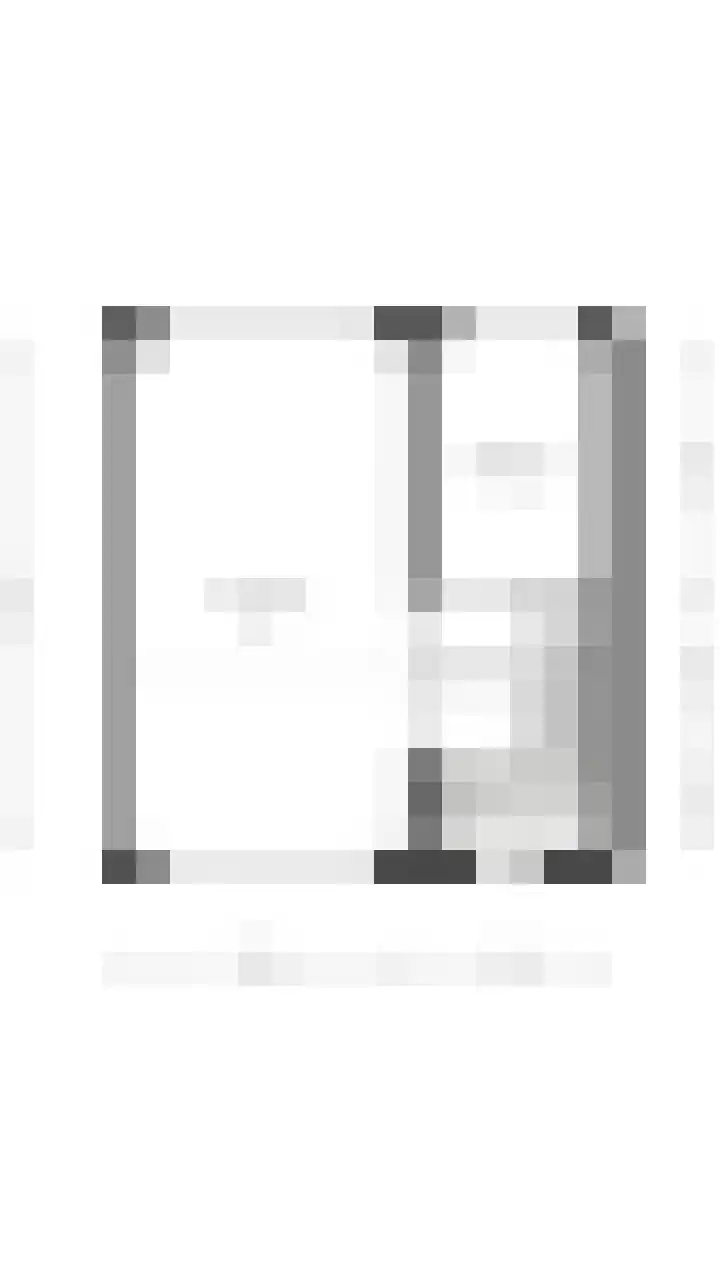 Berkenlaan 19 Schelluinen thumbnail 34