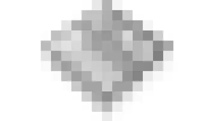 Berkenlaan 19 Schelluinen thumbnail 35
