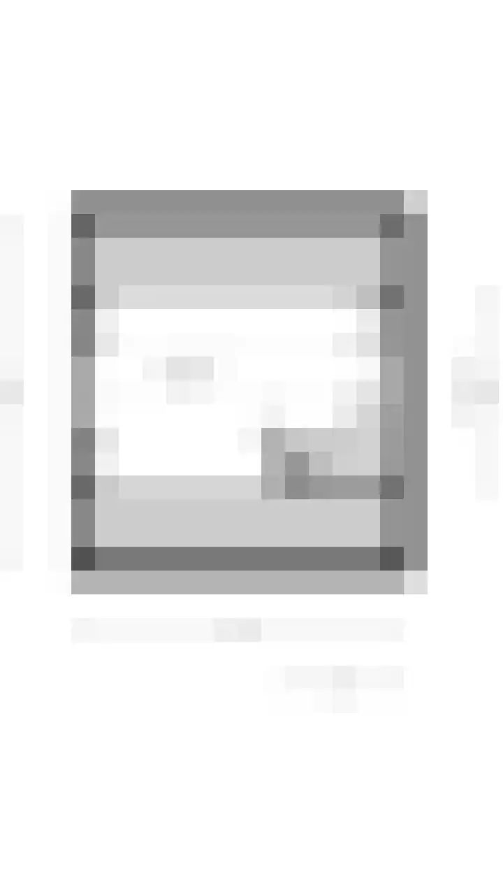Berkenlaan 19 Schelluinen thumbnail 36
