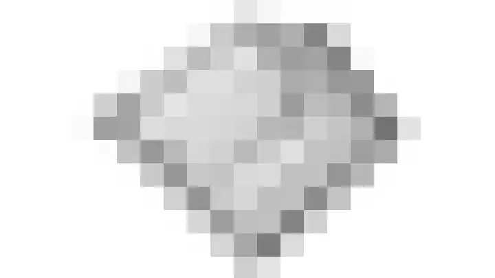 Berkenlaan 19 Schelluinen thumbnail 37