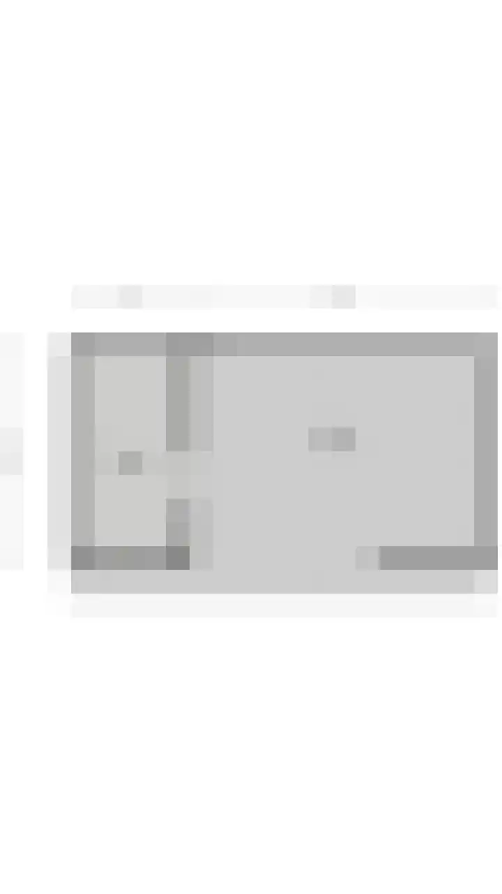 Berkenlaan 19 Schelluinen thumbnail 38