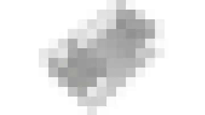 Berkenlaan 19 Schelluinen thumbnail 39