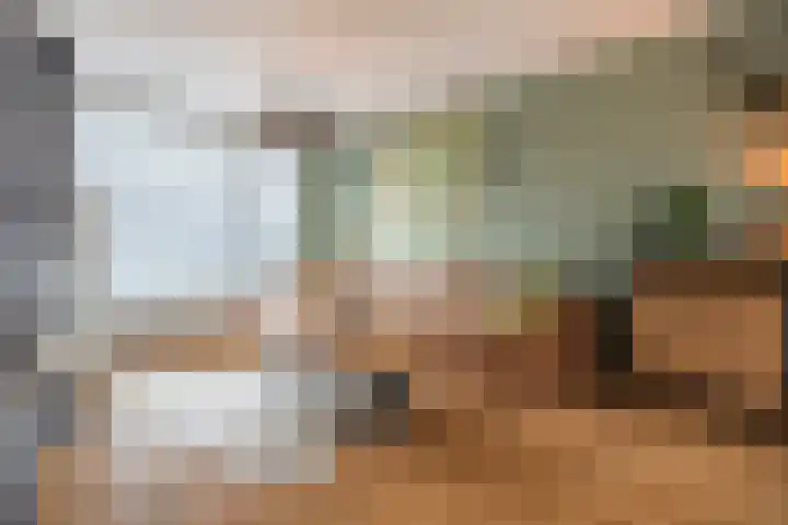 Berkenlaan 19 Schelluinen thumbnail 5