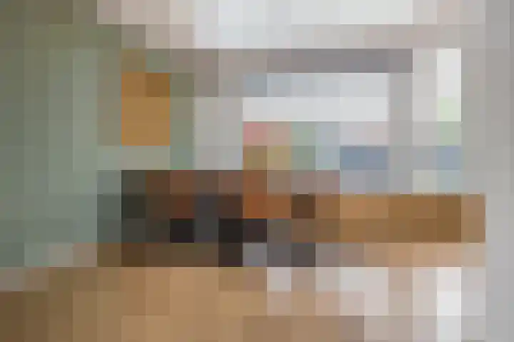 Berkenlaan 19 Schelluinen thumbnail 7