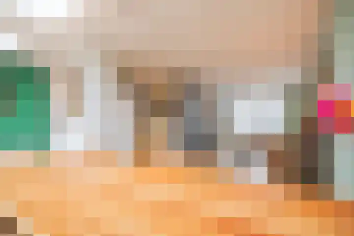 Berkenlaan 19 Schelluinen thumbnail 8