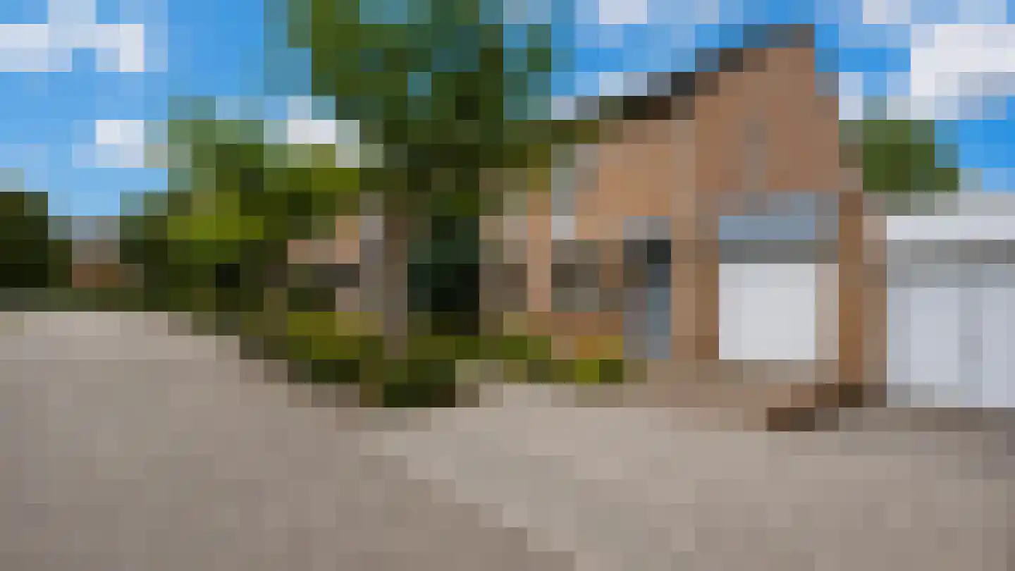 Berkenlaan 19 Sittard