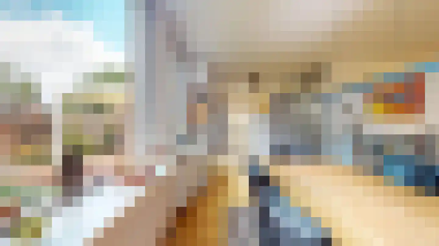 Berkenlaan 19 Sittard thumbnail 10