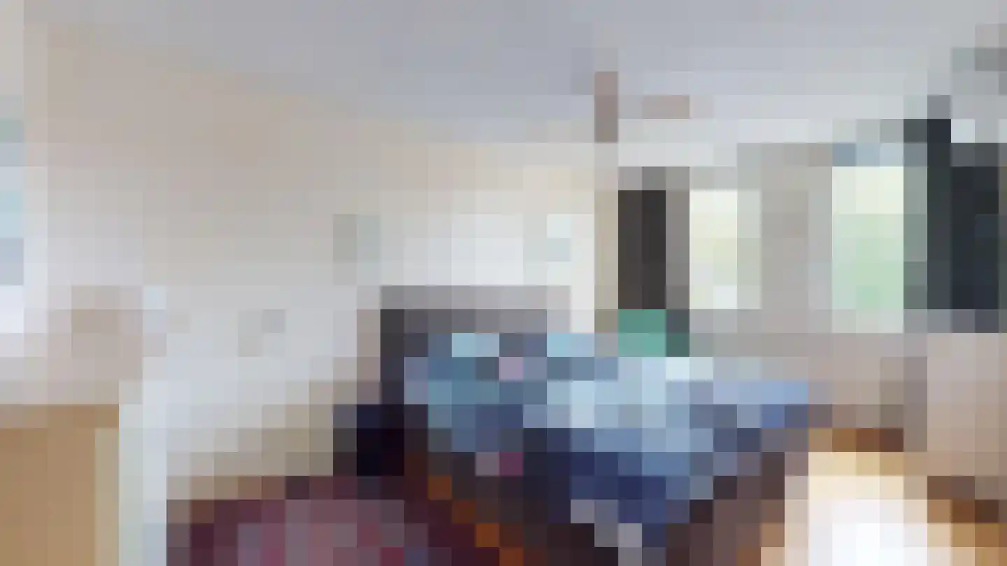 Berkenlaan 19 Sittard thumbnail 14