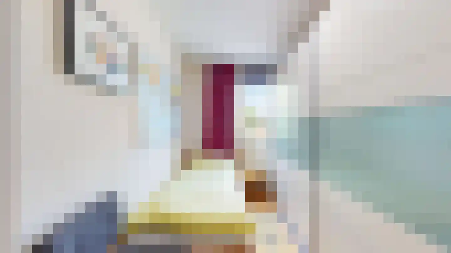 Berkenlaan 19 Sittard thumbnail 18