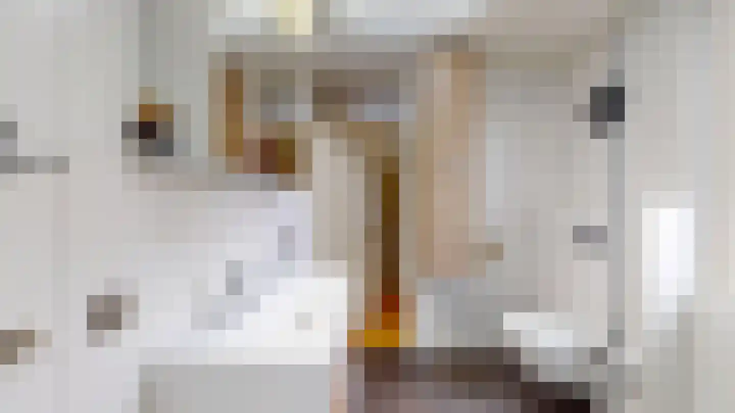 Berkenlaan 19 Sittard thumbnail 21