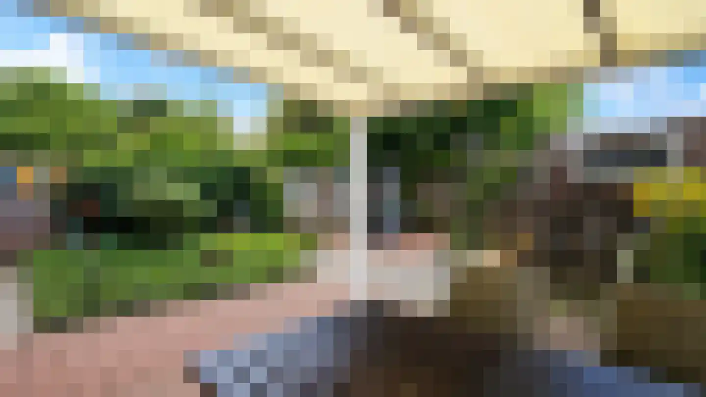 Berkenlaan 19 Sittard thumbnail 26