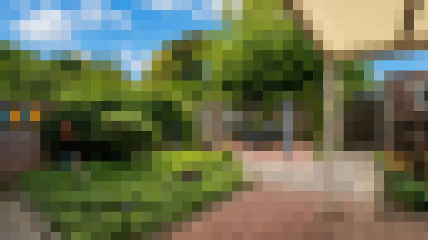 Berkenlaan 19 Sittard thumbnail 27