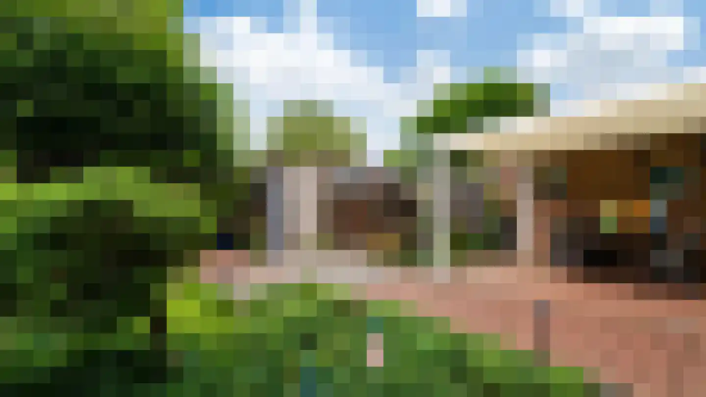 Berkenlaan 19 Sittard thumbnail 28