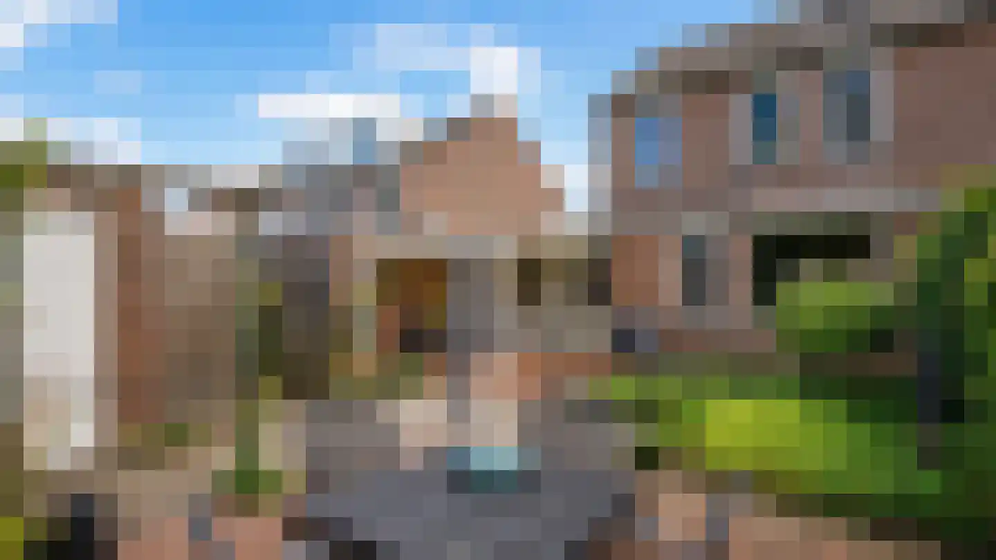 Berkenlaan 19 Sittard thumbnail 29