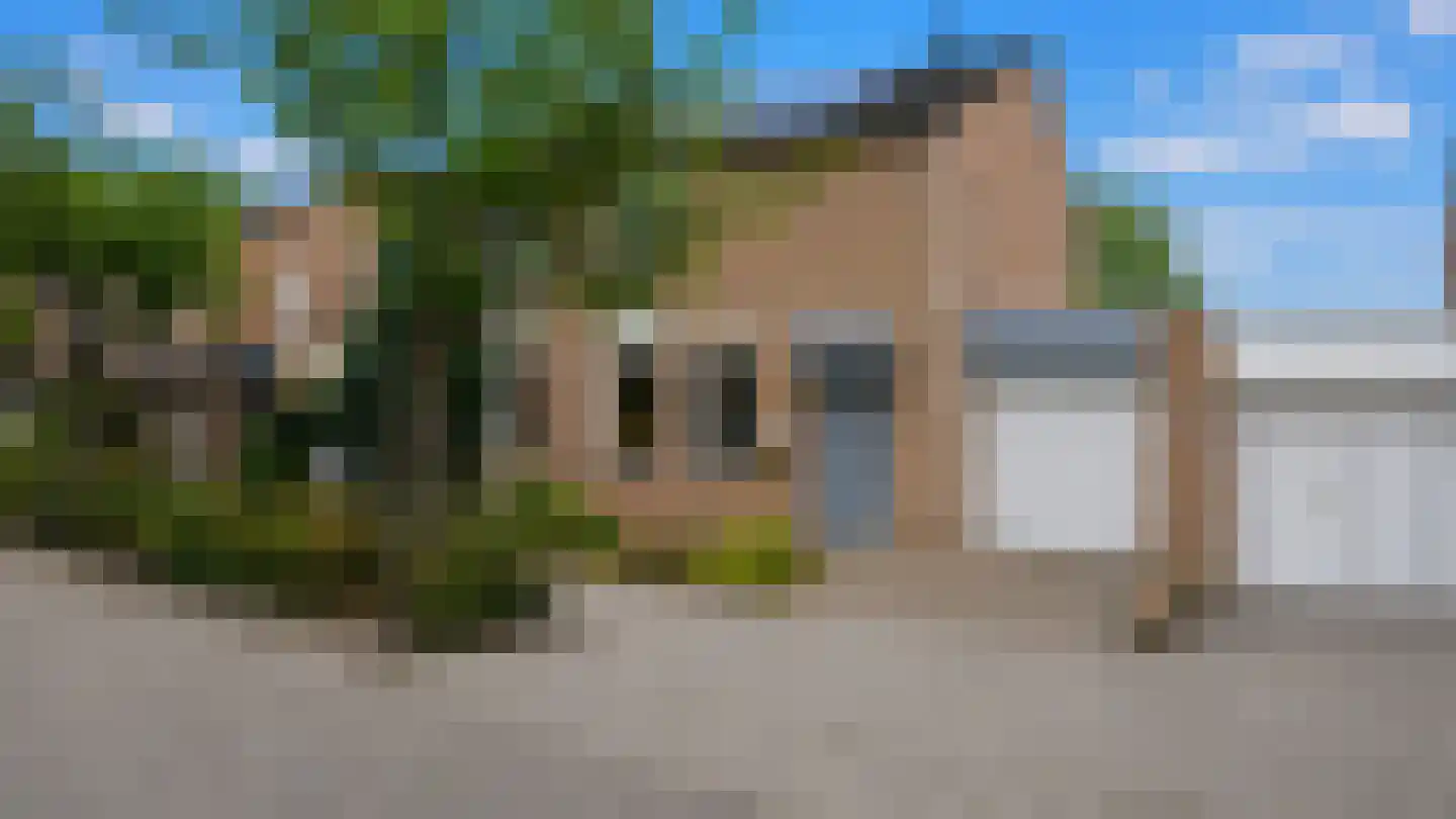 Berkenlaan 19 Sittard foto 3