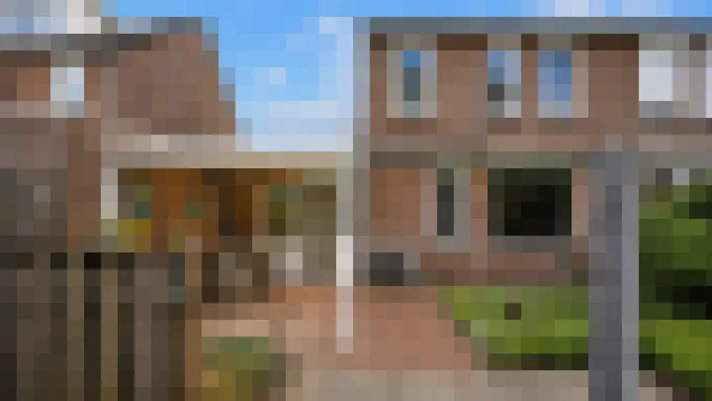 Berkenlaan 19 Sittard thumbnail 30