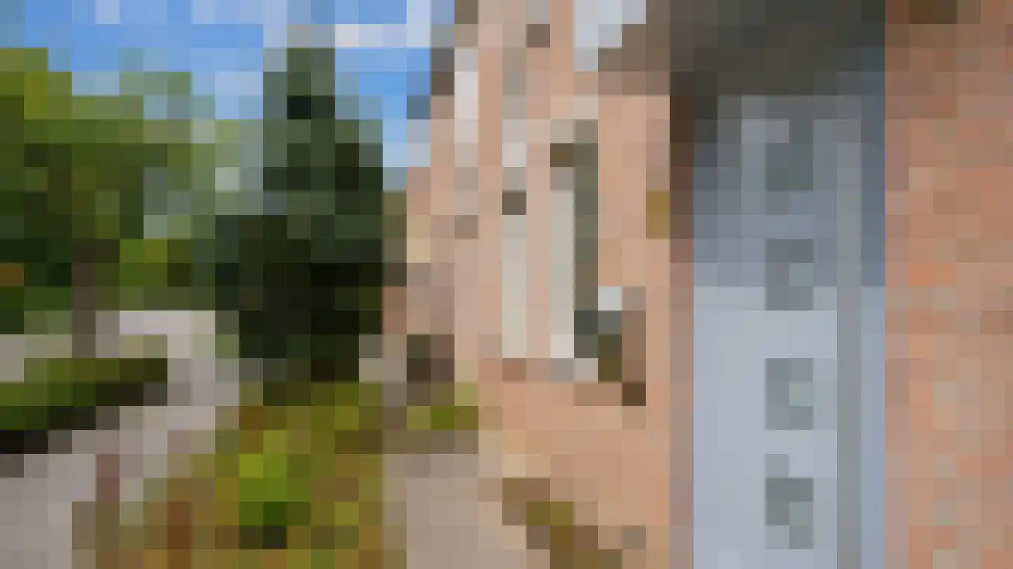 Berkenlaan 19 Sittard thumbnail 31