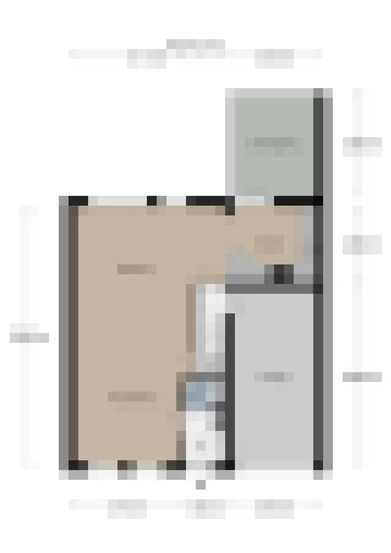 Berkenlaan 19 Sittard thumbnail 33