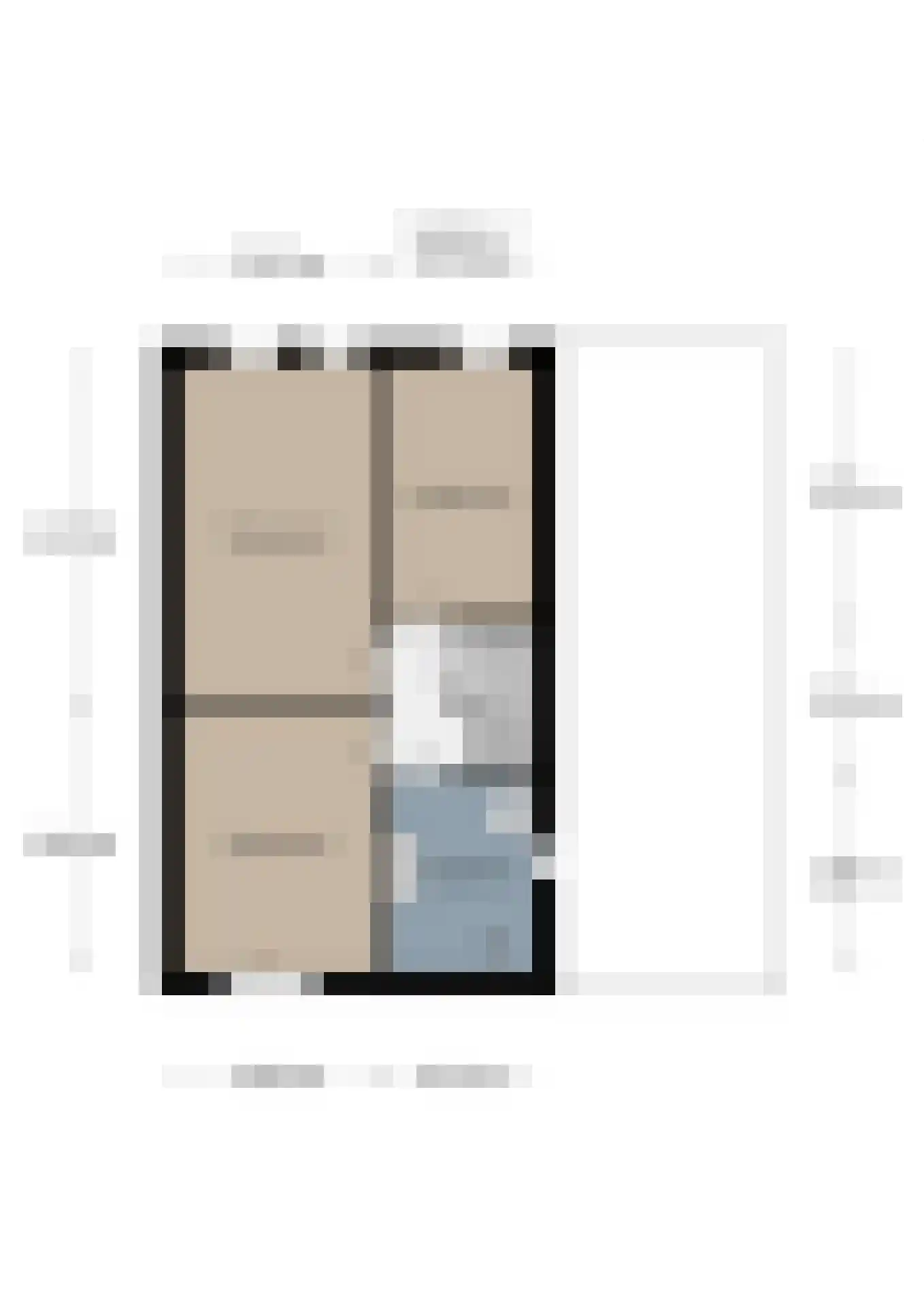 Berkenlaan 19 Sittard thumbnail 34